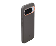 Spigen Nano Pop Mag Magsafe Google Pixel 10 Pro Xl Papaya Grey - 1354450 - zdjęcie 10